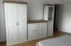 Apartament de inchiriat, Smart Apartments Cug - 2
