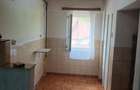 Apartament de vanzare - 9