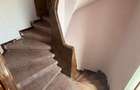 URGENT!, OPORTUNITATE RARA,APARTAMENT+GARSONIERA BONUS, SINGUR PE ETAJ - 17