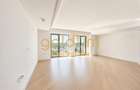 Apartament 4Camere/Iancu Nicolae/Terasa/Cortina 126 - 3