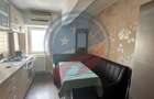 Apartament 3 camere decomandate, zona Lapus - 1