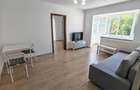Apartament 2 camere mobilat, Astra - Calea Bucuresti, parcare inclusa - 14