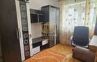 Apartament 3 camere 62mp, 2 bai, finisaje medii - 1