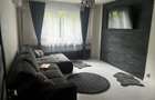 Apartament de inchiriat-BD Constantin Brancoveanu nr 118 - 2