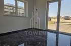 Apartament prima inchiriere modern cu 3 camere Turni?or, str. Ogorul - 1