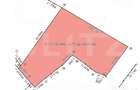 Teren ideal investitie, 3325 mp, utilitati la front, zona Da - 1