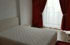 Apartament cu doua camere de inchiriat in zona Olimpia - 1