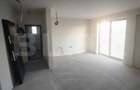 Apartament modern cu 2 camere, in bloc nou, zona-Ampoi 3 - 3