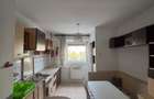Apartament 2 camere Calea Aradului - 12