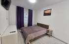 Grand Kristal-Residence- ap. cu 2 camere, dec, supr 60 mp, loc parcare - 13