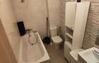 Studio modern de inchiriat | ISG Residence Parcul Carol - 4