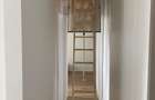 Proprietar, inchiriez ap. 2 camere, 2 parcari, pod, Dumbravita ----
