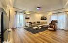 Apartament 4 camere | Cosmopolis | prima inchiriere | Lux |loc parcare - 5