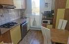 Apartament 3 camere, etj. 2/4, mobilat & utilat-zona Astra - 3