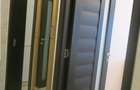 Apartament 1 camera Bucium Complex Cris Estat + Loc parcare!!! - 13