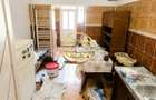 Apartament decomandat,Rovine,parter inalt,centrala termica,cu balcon - 4