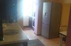 3 camere, Bere / Dedeman, mobilat, utilat, centrala - 9