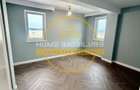 Penthouse Exclusiv Ultima Unitate Disponibila! 2 Camere -113 Mp Intabu - 5