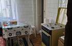 Vand apartament 2 camere zona Lenin jude?ul Buzau - 4