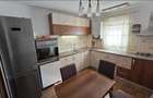 Apartament de inchiriat cu 4 camere decomandat 3/4, CT/AC, Rovine - 3