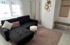 PF - Inchiriez Apartament 2 Camere CUG Nicolina Bloc Nou Fusion Towers Persoana Fizica - 1