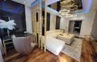 Apartament de Lux în Suceava | Bloc Nou | 3 Camere | 84 MP | Lângă - 11