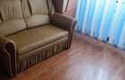 Apartament 3 camere, decomandat, mobilat, situat in cart. Doroban?i 2 - 2