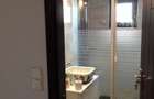 Apartament 3 camere Grui - 4