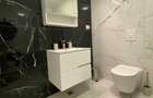 Apt 2 cam Energia Residence 650 euro - 8