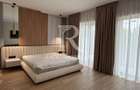 Pensiune premium | Afacere la cheie | Sanmartin | Bihor - 9