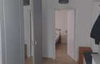 Inchiriez apartament mobilat si utilat complet cu doua camere Newton Park Copou
