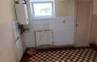 Apartament 4 camere , zona centrala str. Bartok Bela , Tg.Mures