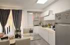 Oferta limitata-Apartament cu 3 camere si loc de parcare in CF - Dumbravita - 2