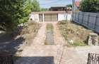 Casa S+P+1, pretabil si pentru birouri + Graj/Service auto in curte - 15
