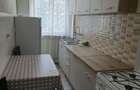 Vand apar 2 camere Str Horea 47- 49 - 2
