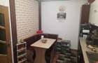 Casa cu etaj in Catamarasti Deal - 3