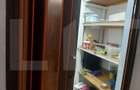Apartament 3 camere decomandate, 71 mp, mobilat si utilat, etaj 2/10, - 4