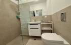 Apartament Premium cu 3 Camere | 2 TERASE | Baneasa | THE IVY Residence - 17