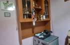 Vand apartament doua camere in Murgeni, Vaslui - 1