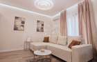 Apartament 2 Camere | Exigent Plaza Faza 5 | Semi-Decomandat - 4