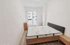 Apartament 3 camere de vanzare , bloc nou 2023 parter inalt, balcon 10 - 11
