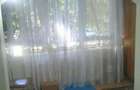 Apartament3 camere, Bld. Obregia, Zona Piata Straduintei. - 2