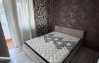 Proprietar - Apartament 2 camere Cantemir Tineretului - 1 minut de metrou - 5