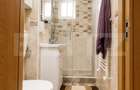 Apartament 2 camere, 35 mp, zona Micro 3 - Turda