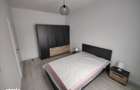 Proprietar Inchiriez Apartament 2 camere, Braytim , Uzina de apa - 8