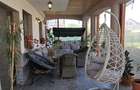 Vand vila,proprietar,260 mii euro negociabil - 8