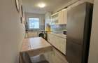 2 camere, decomandate, modern, bloc nou, Calea Turzii Zona OMV, Leroy - 4
