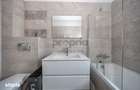 O% COMISION APARTAMENT 2 CAMERE + PARCARE - LANGA STREET MALL SANPETR - 2
