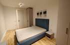 Apartament 2 camere 102 the Address