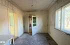 Casa 3 camere, Teren 1036 mp Front 22 m - Str. Florilor 46 - Carei - 6